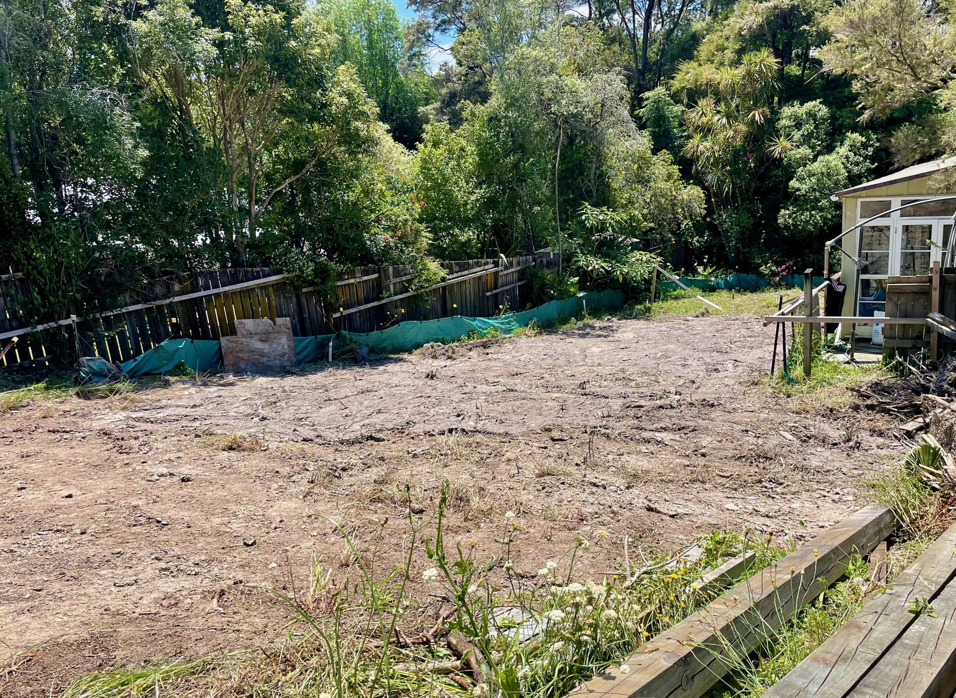 73a Gledstane Road Stanmore Bay_0