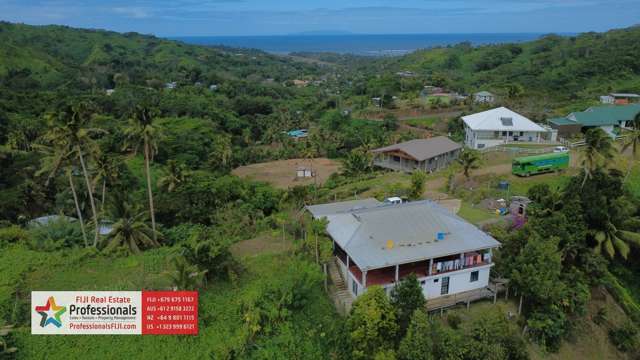 Address withheld Savusavu_2