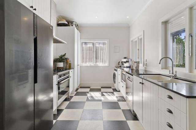 4A Gloucester Road 11229_3