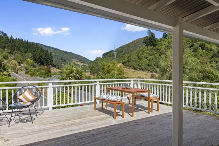 331 Brook Street The Brook_1