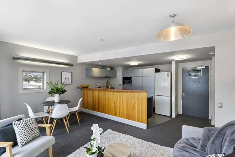 92/43 Mulgrave Street Thorndon_0