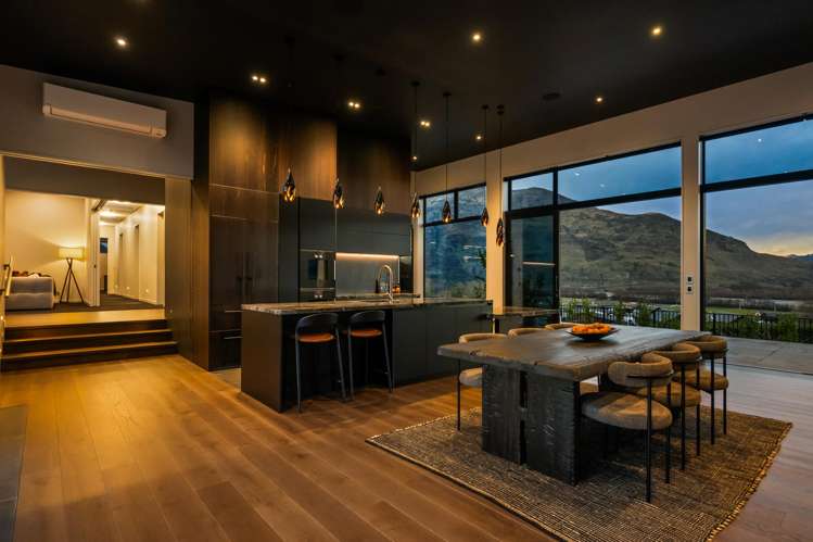 9 Kahiwi Drive Lower Shotover_12