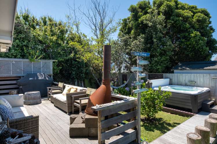 116 Harper Road Waimarama_15