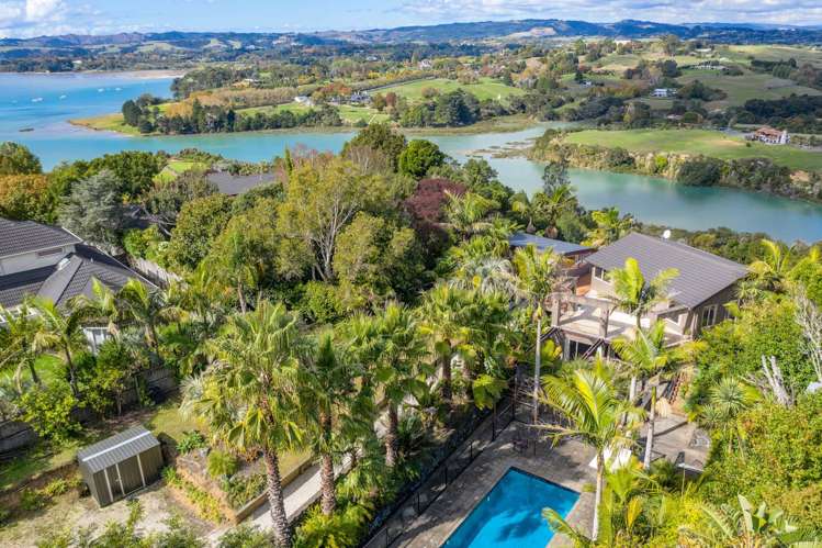 5a Estuary Views Cockle Bay_19