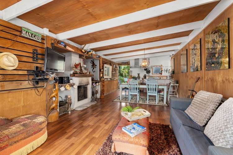 17 Poplar Lane Kerikeri_24