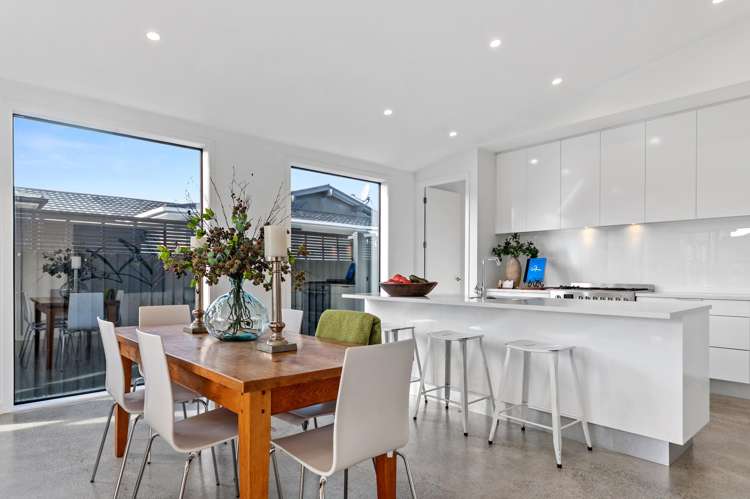 74 Grants Road Papanui_1