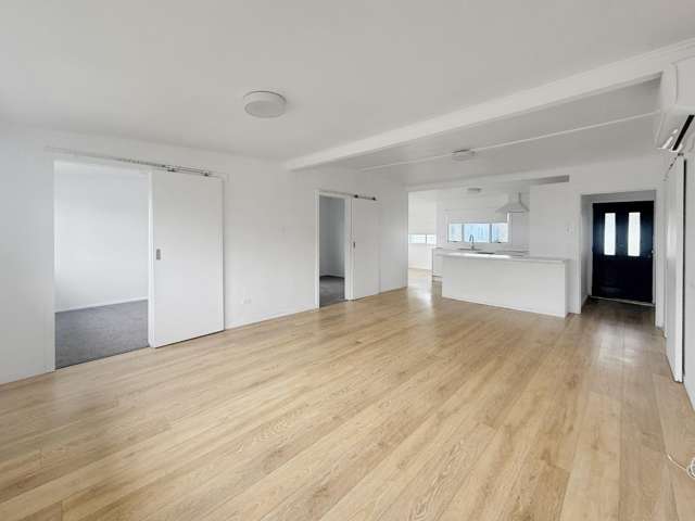 54 Huamai Street 11204_3