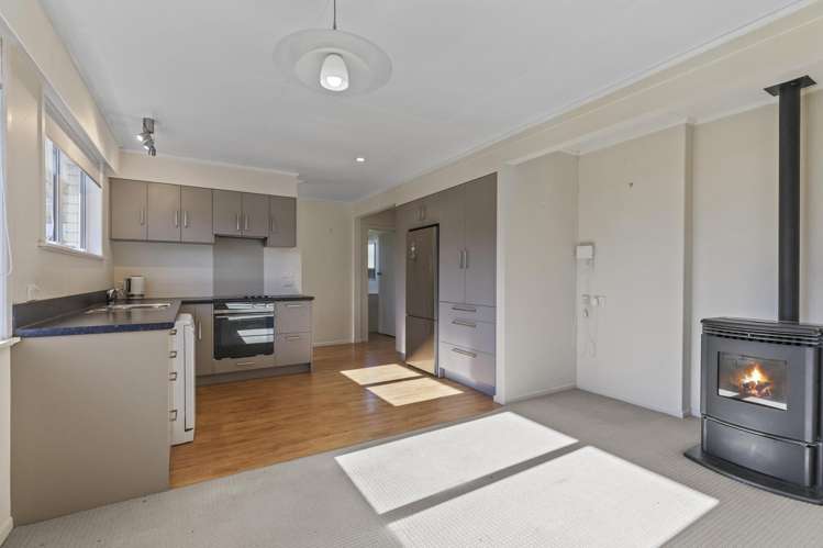 31 Hall Crescent Taumarunui_4