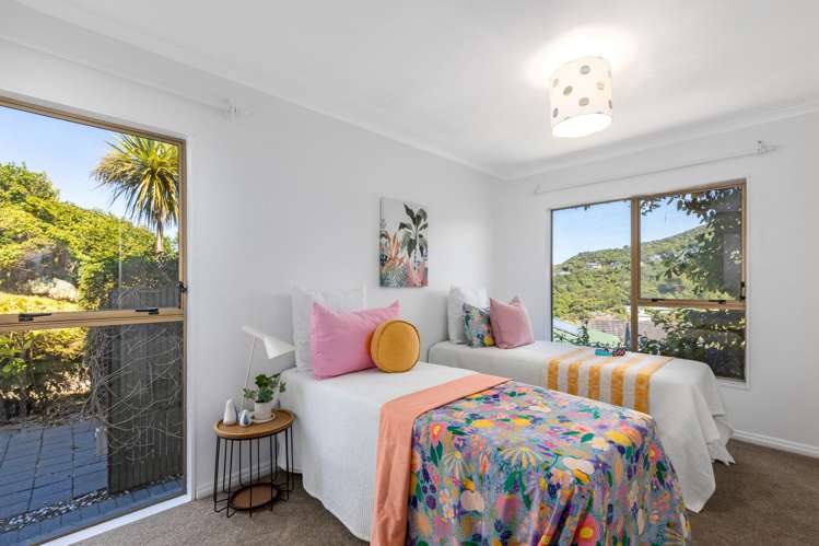 46 David Crescent Karori_14