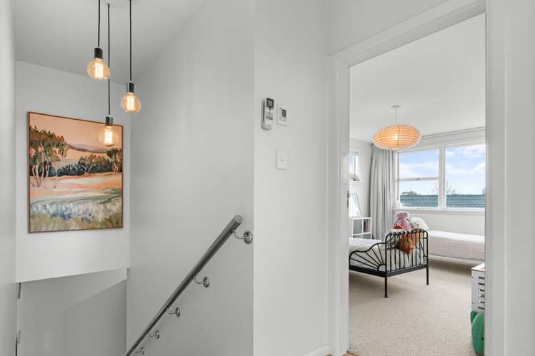 21 Woodstock Place Avonhead_27