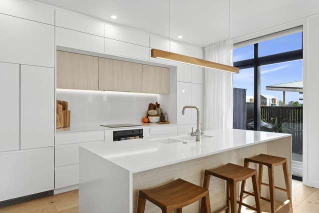 45b Hudson Bay Road Hobsonville_2