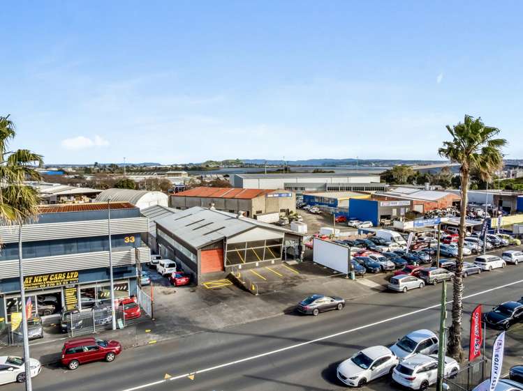 25 Great South Road Otahuhu_11