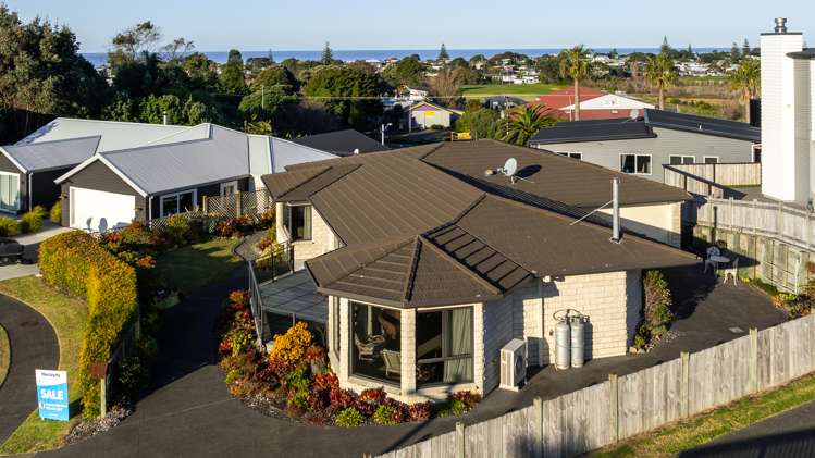 18 Ralph Lane Waihi Beach_26