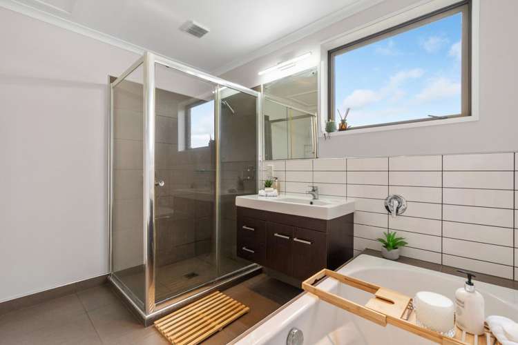 40 Shandon Road Waverley_23