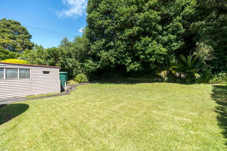 89 Clinton Road Tawharanui Peninsula_28