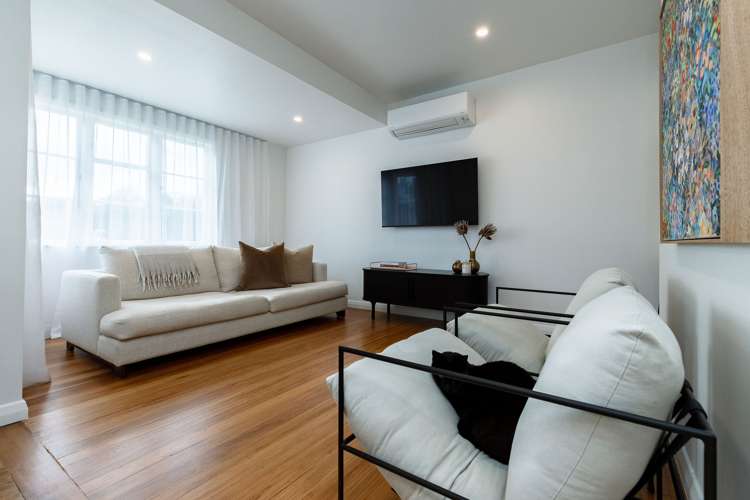 2 Plunket Terrace Hamilton East_11