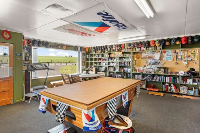 272 Waipahi Highway Mcnab_4