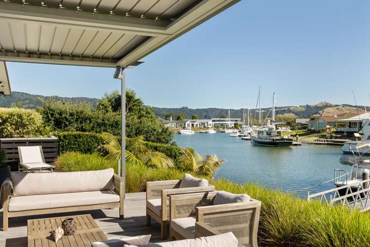 36 Arawa Lane Whitianga_7