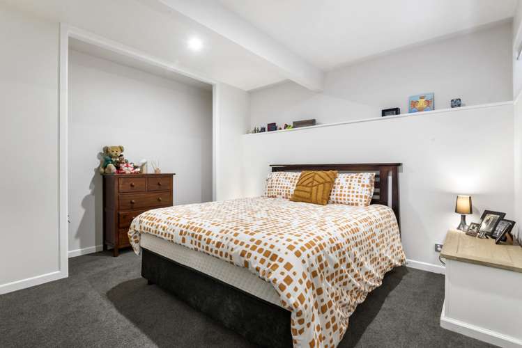 21 Willow Avenue Birkenhead_15