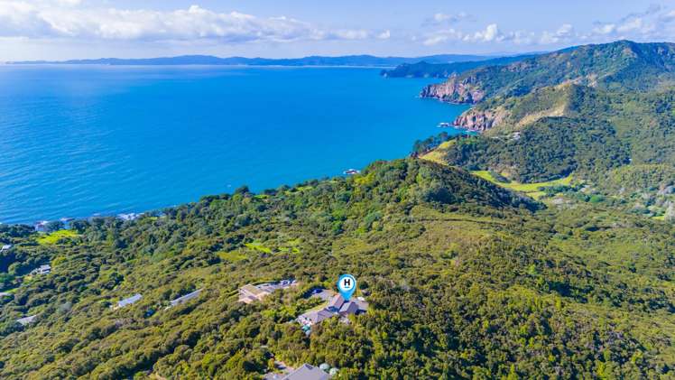 473E Tuateawa Road Tuateawa_5