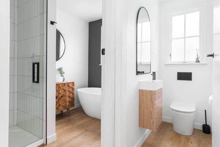 123 Johns Road Northwood_15