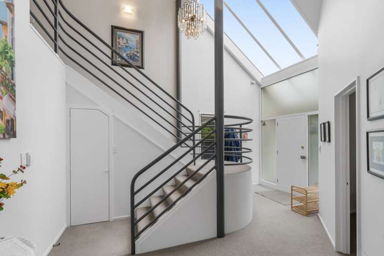 33 Glenburn Place Avonhead_10