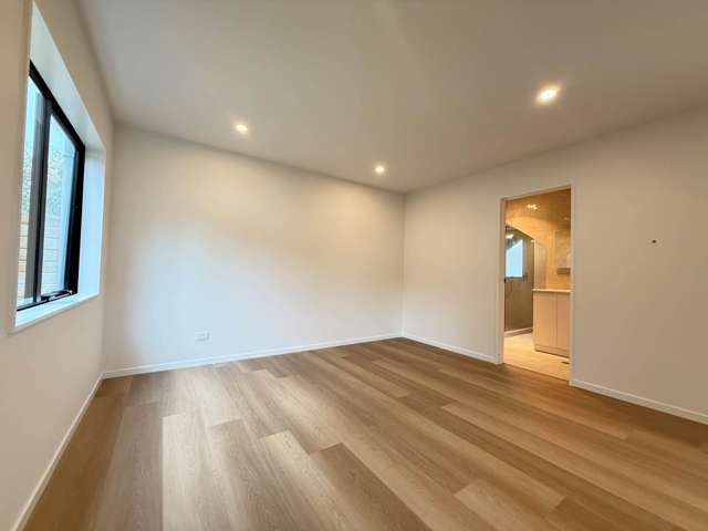 8/24 Aberfeldy Avenue Highland Park_4