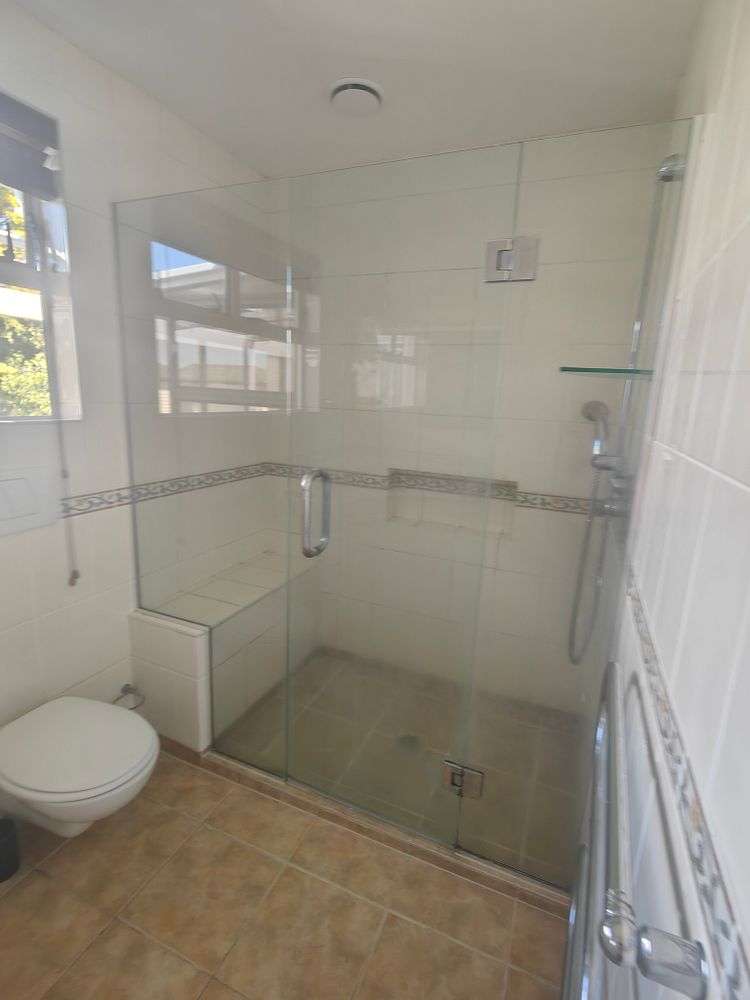 8 Revel Avenue Mount Roskill_11