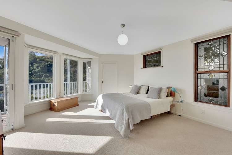 20 Airlie Street Glenduan_11