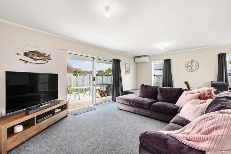 13 Gibson Road Tuakau_6