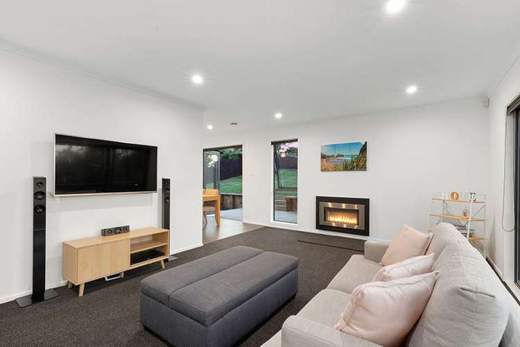 131 Tiroroa Avenue Te Atatu South_12