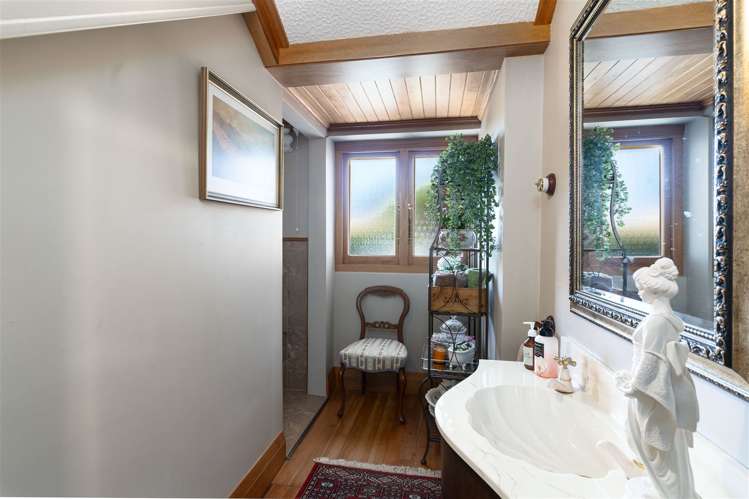 3 Cooper Street Masterton_7