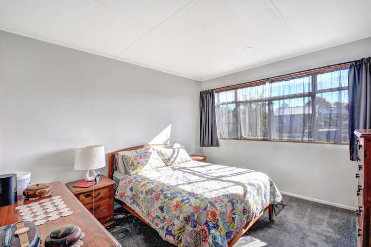 39 Johnson Street Milton_8