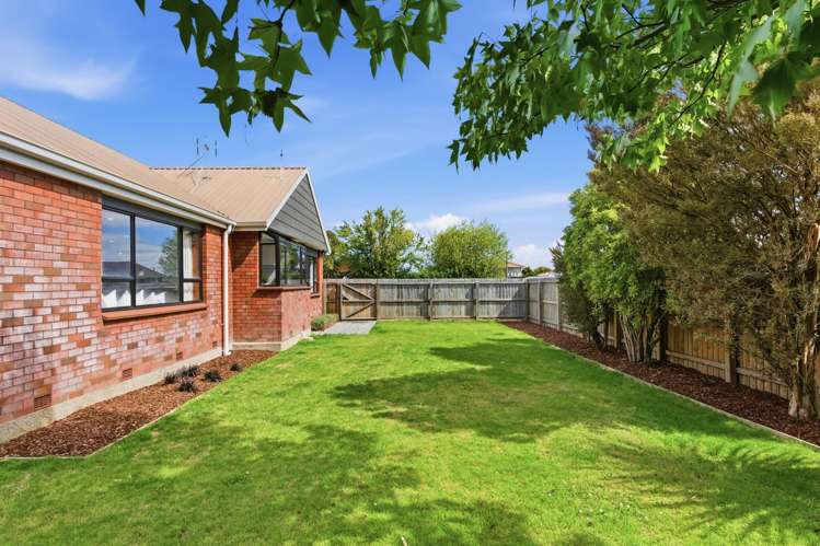 1/70A Tuckers Road Casebrook_23