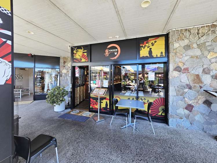 S11, 19 Tamamutu Street_0