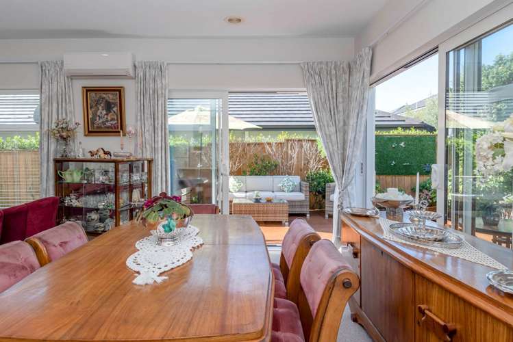 79 Madison Terrace Silverdale_13