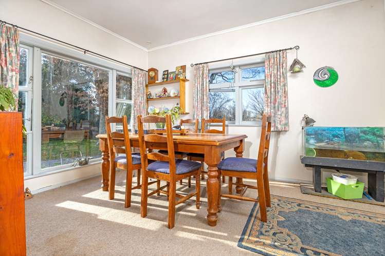 69 Lincoln Road Carterton_11