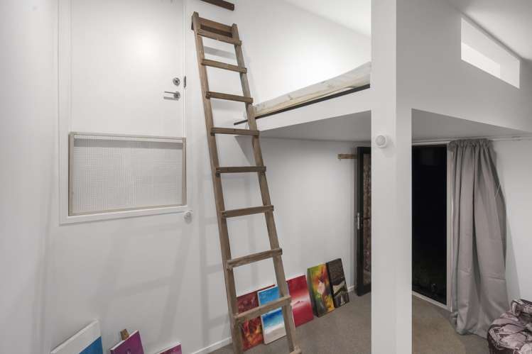 1/29 Barberton Terrace Red Hill_11