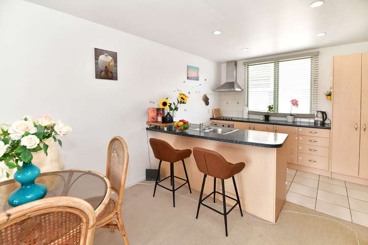 17/595 Laurie Southwick Parade Gulf Harbour_11