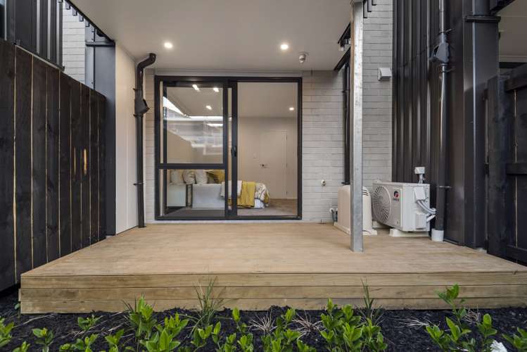 4/32A Westgate Drive Westgate_15