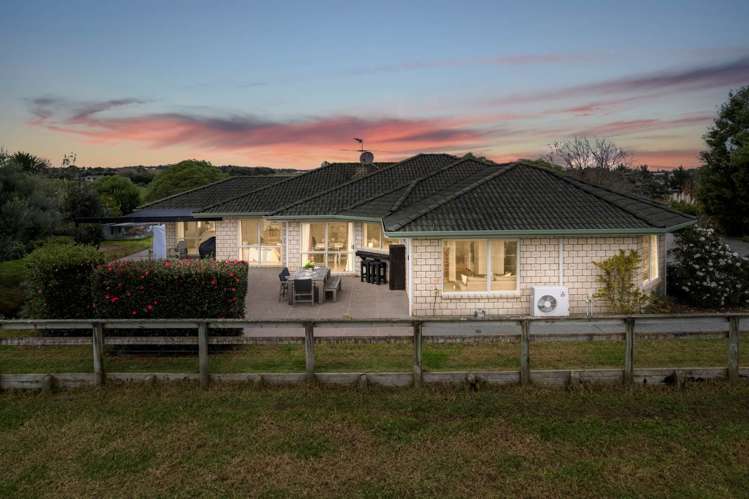 60 Hyland Place Waiuku_23