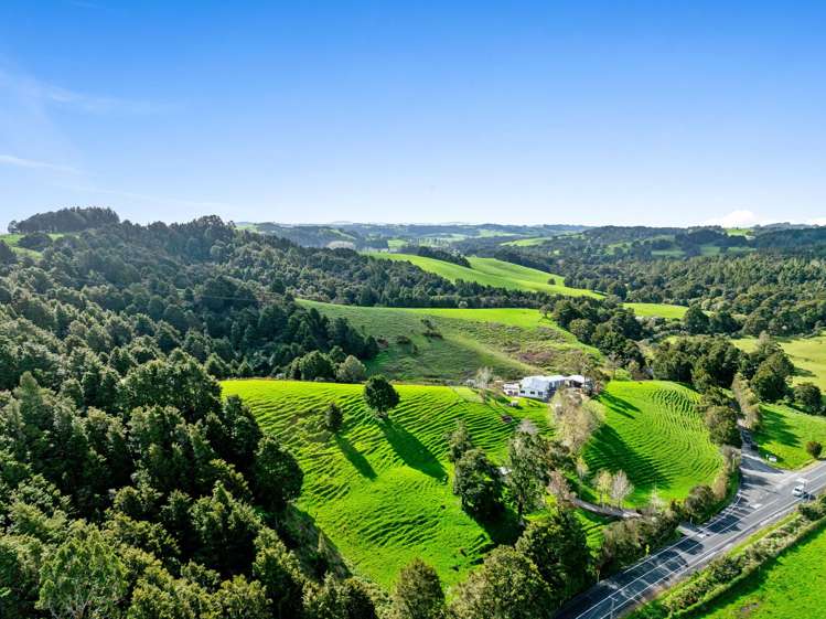 269 Tomarata Valley Road Wellsford_40