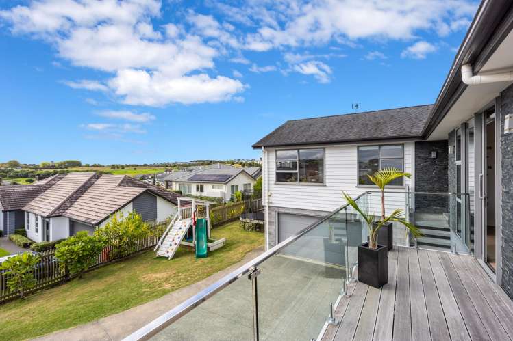 6 Discovery Drive Gulf Harbour_39