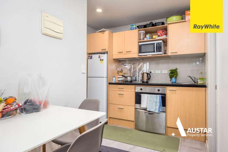  1009/421 Queen Street Auckland Central_5