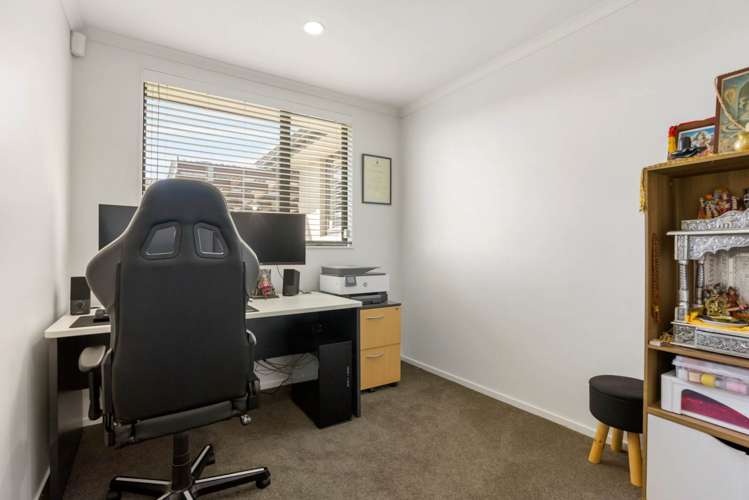 193 Keri Vista Rise Papakura_9