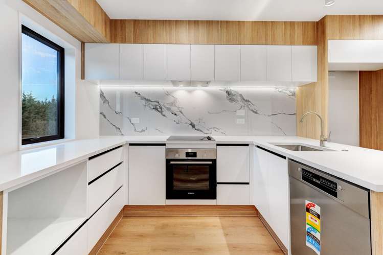 Lot 15/42- 44 Waipuna Road Mount Wellington_32