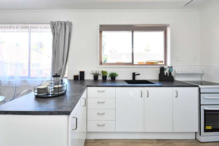 2/45 Wallace Road Papatoetoe_7