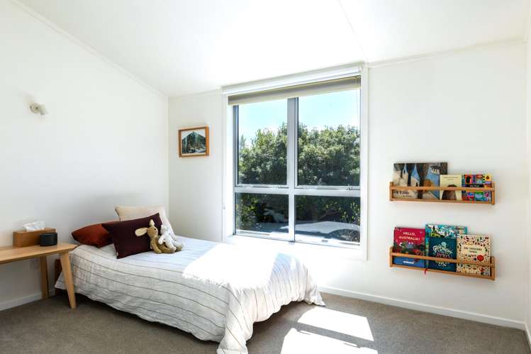 60 Colemans Road Springlands_15