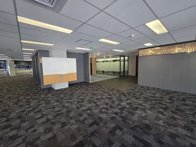 Level 3, 44 The Terrace Wellington Central_4