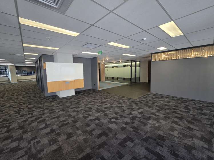 Level 3, 44 The Terrace Wellington Central_4